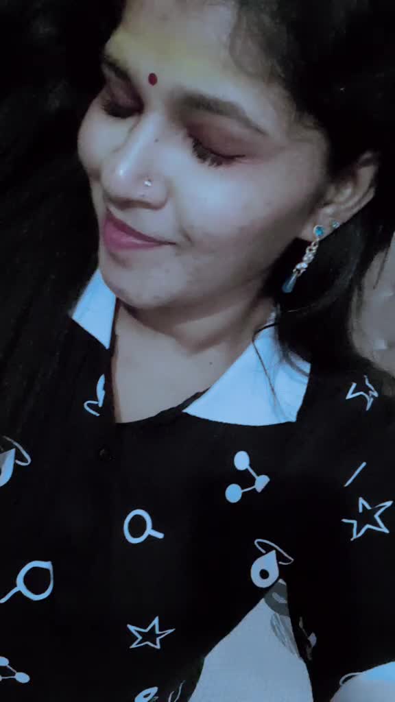 @Ammu 11346122