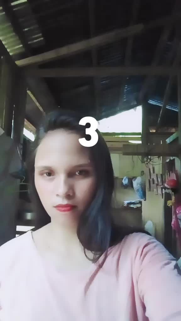@Papspung