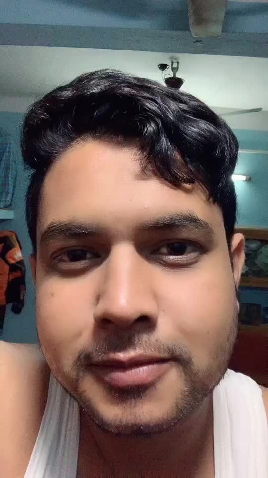 @R❤️meo Rajkumar