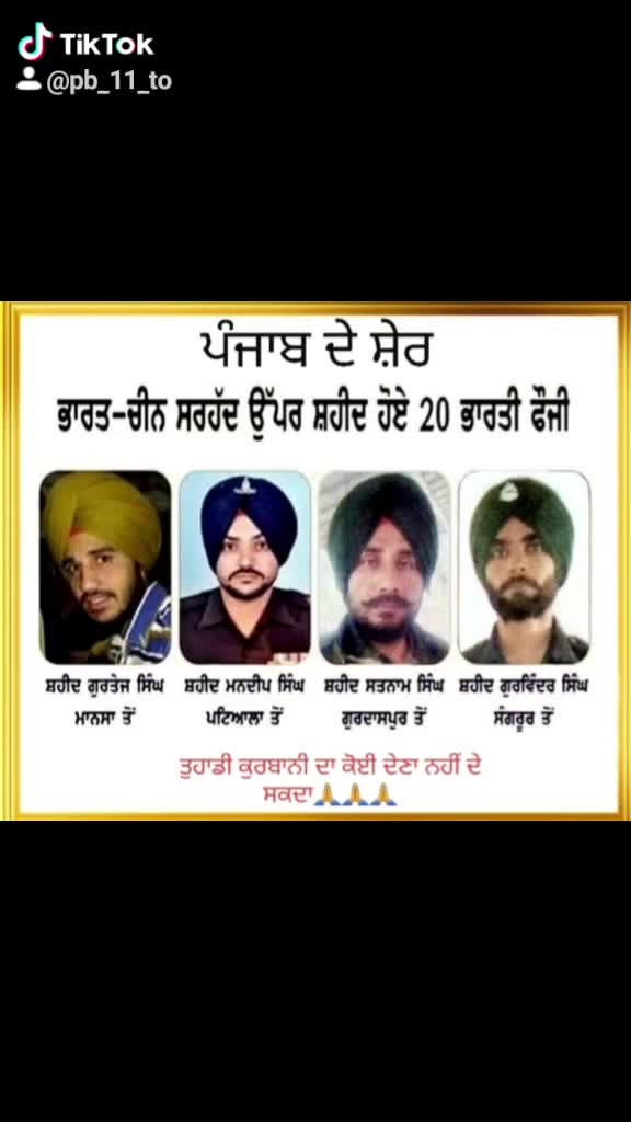 @user04446738169