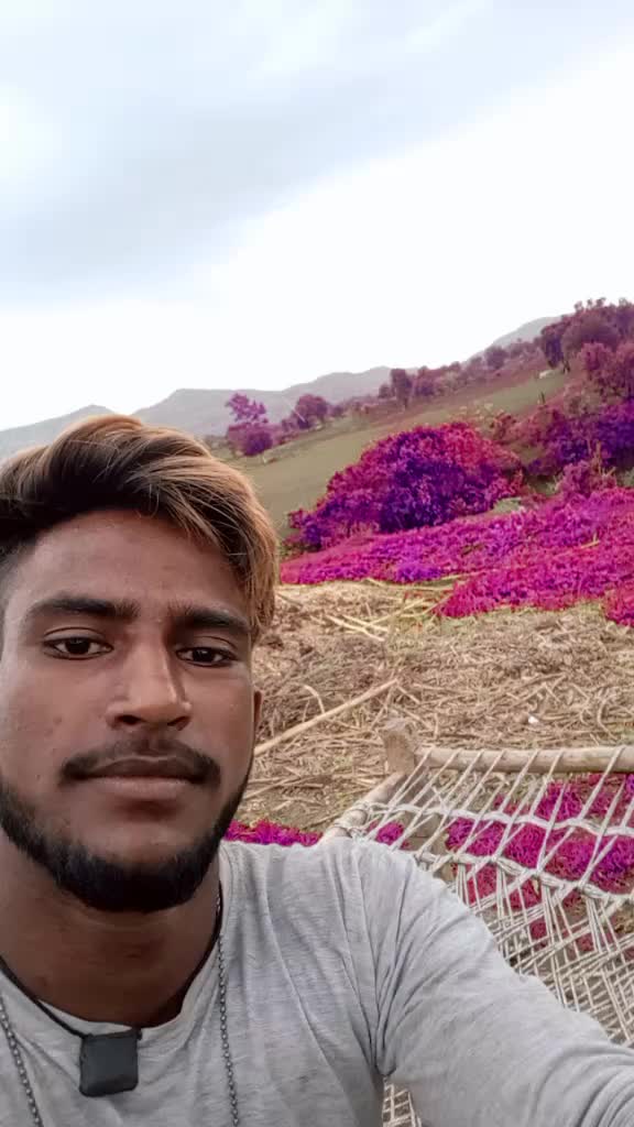 @Gaffar Tadvi 👑king