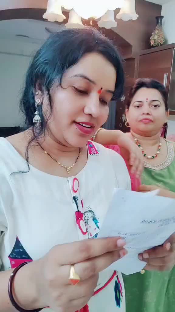 @Siri Bujji