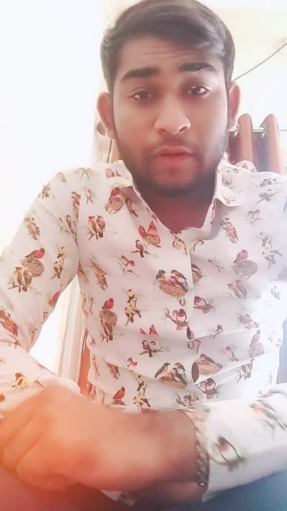 @Hemal Pansuriya