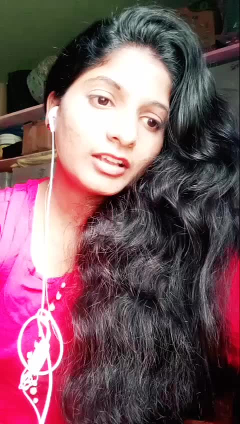 @sevusevika