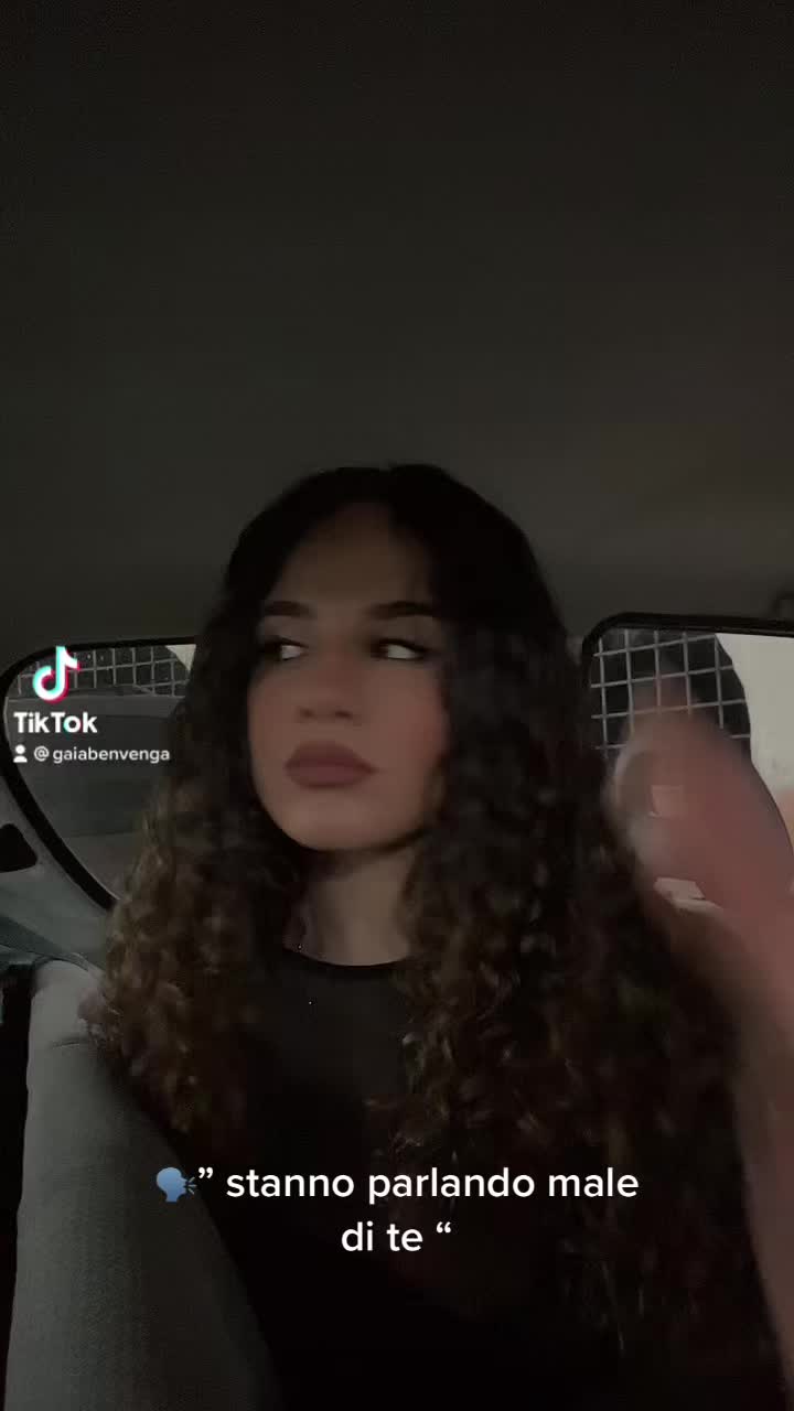 @Gaia Benvenga