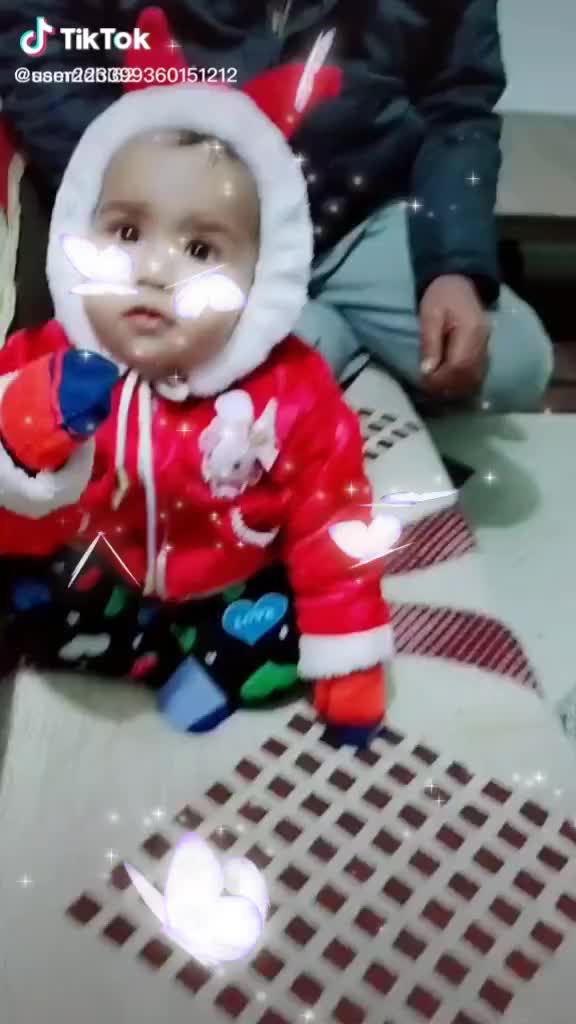 @jyotivijendrasingh😘
