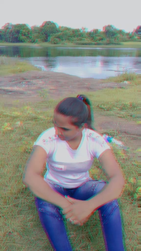@Rubina shaikh