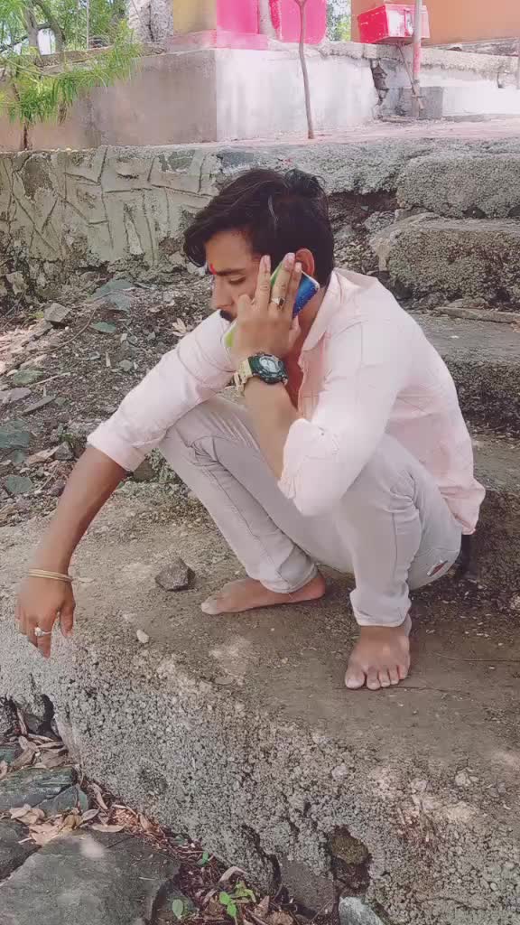 @Rudra Rajput