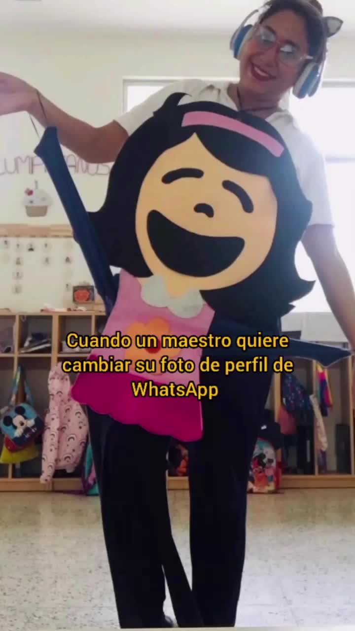 @Faby Minaya