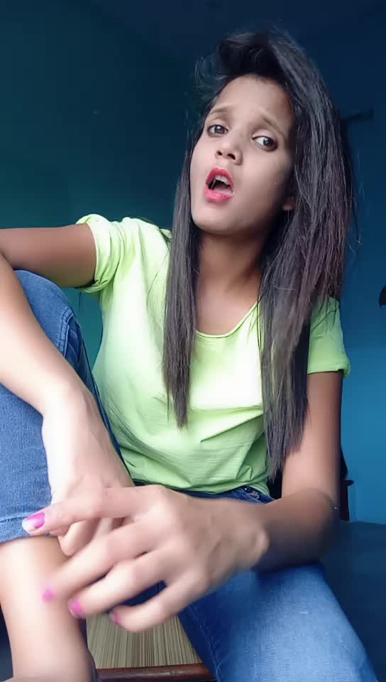 @prisha