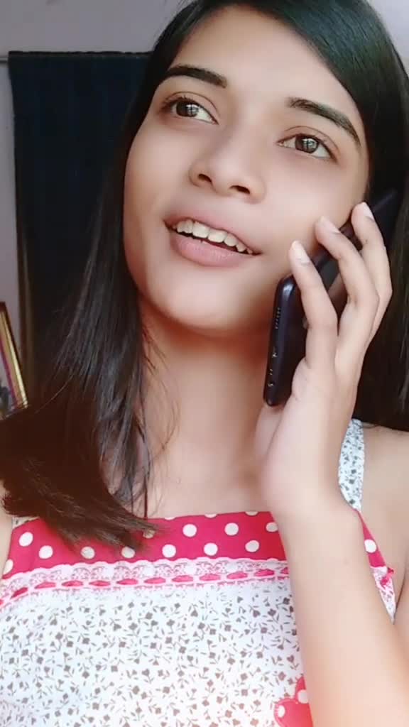 @Shayantika Gayen