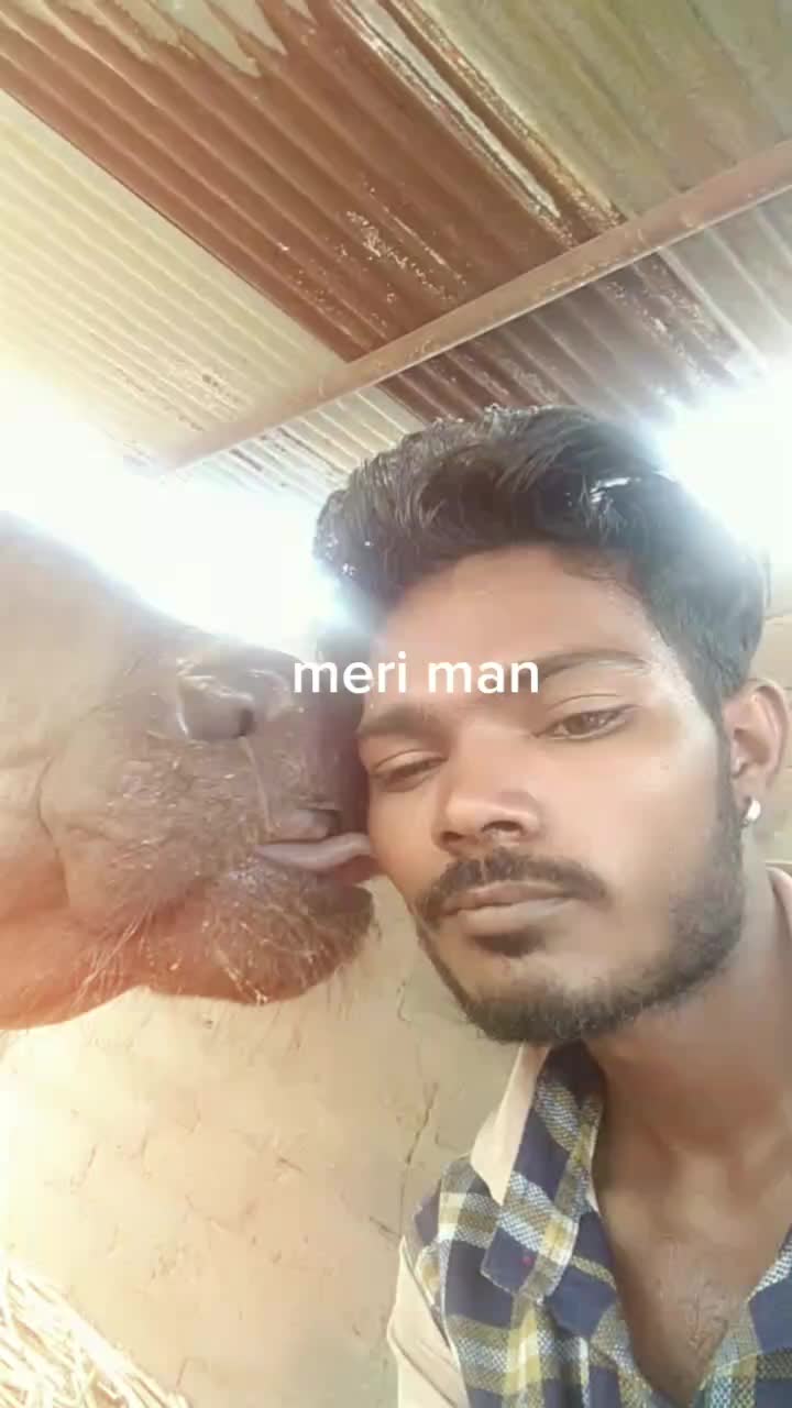 @ગજેન્દ્ર પરમાર