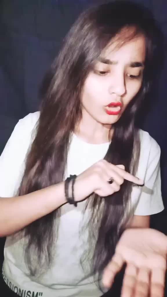 @💕_Ňøøř_Řăjpůť_💕