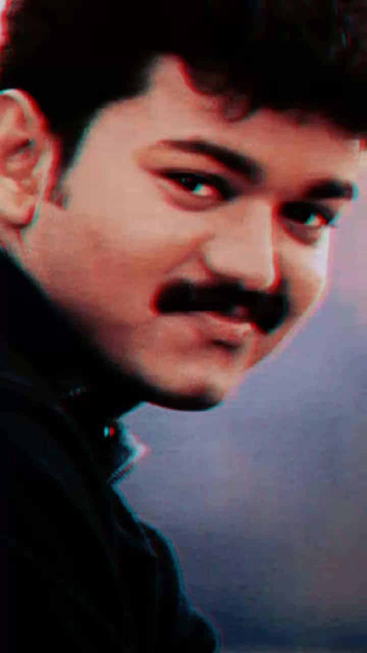 @Keerthana