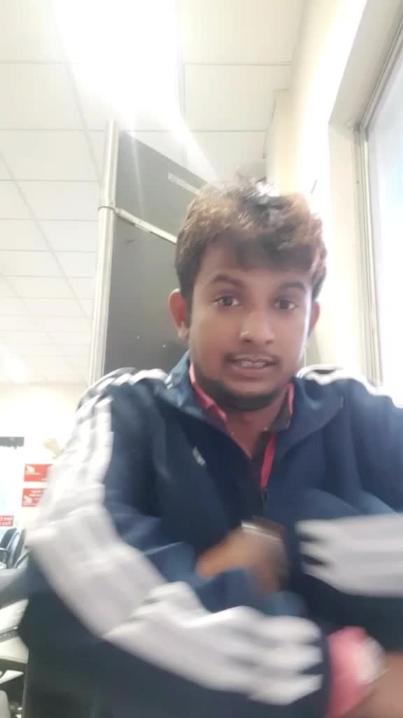 @Rohit B Ingle