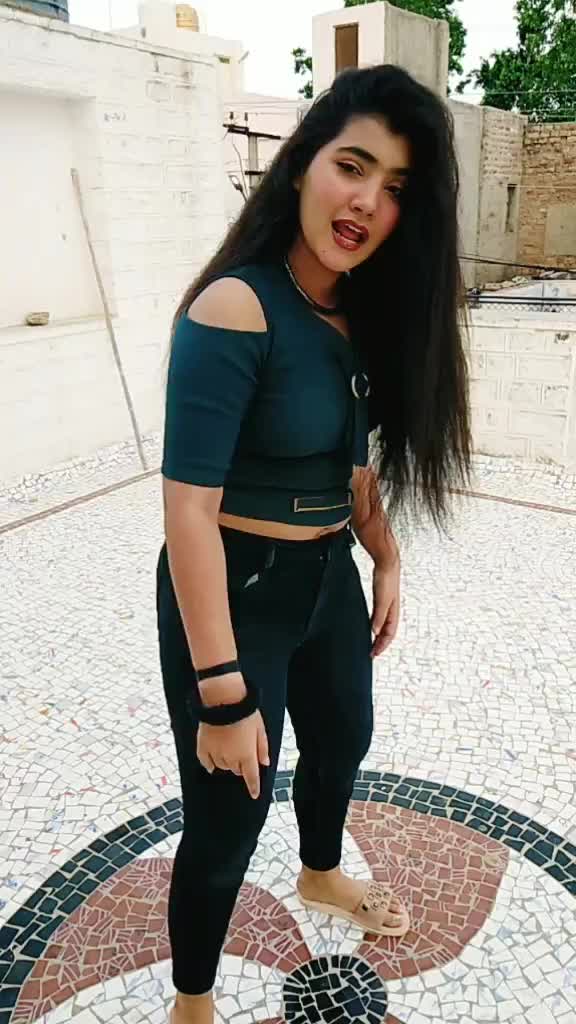 @MuskanMSA