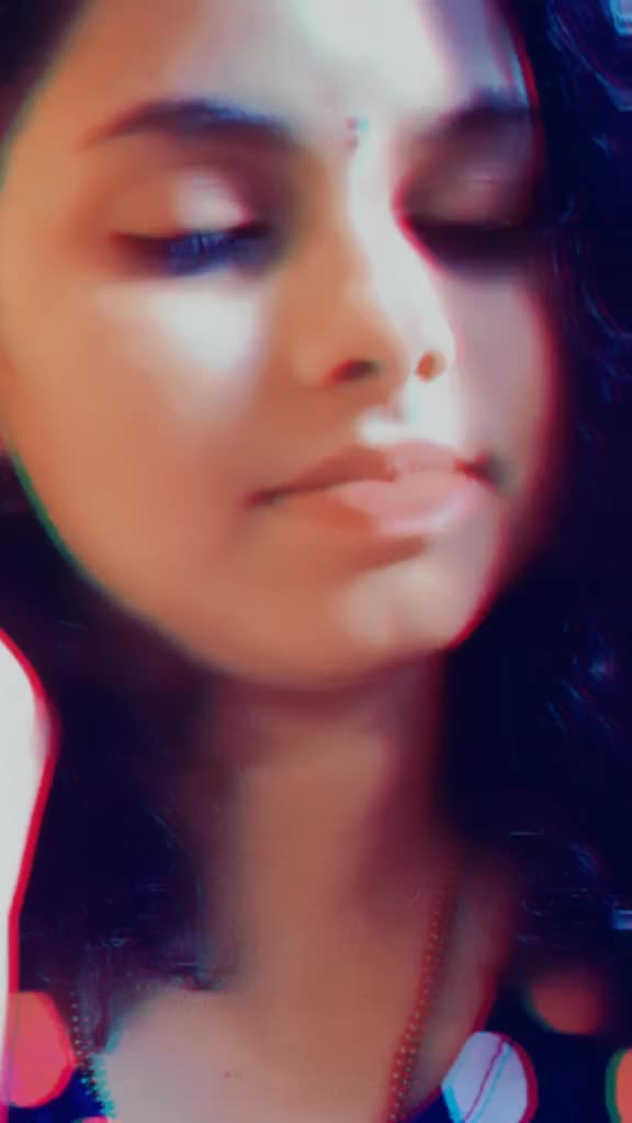 @jeeva🥰smile☺️ pavi❤