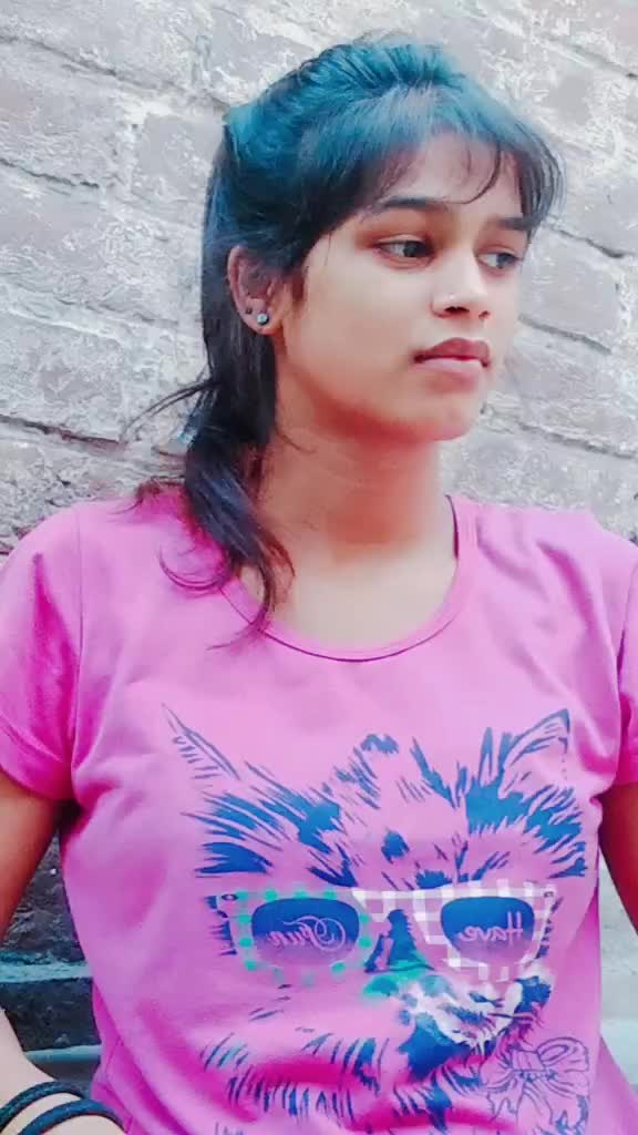 @👑Kaint jatti👉👑😎