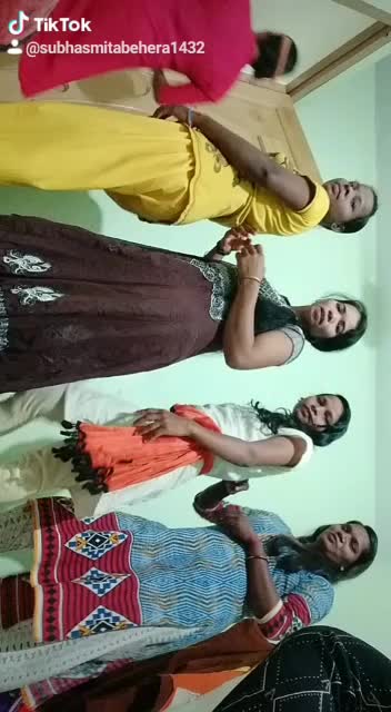 @subhasmitabehera1432