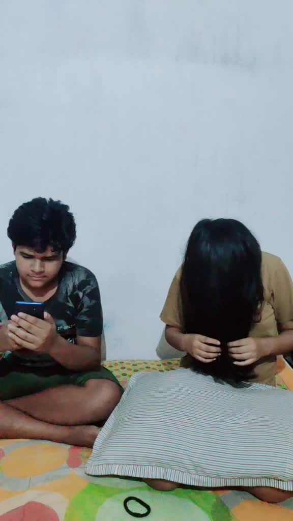 @Suyata Sarengi