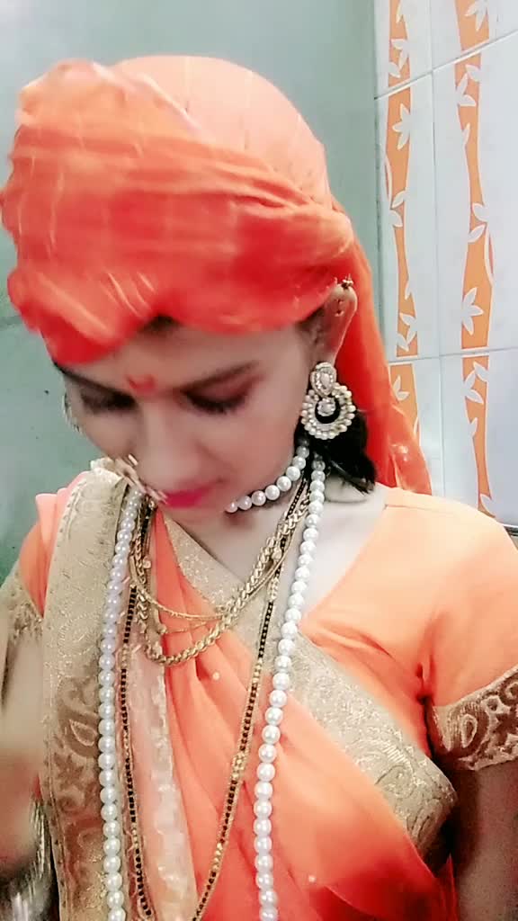 @Deepali Shinde