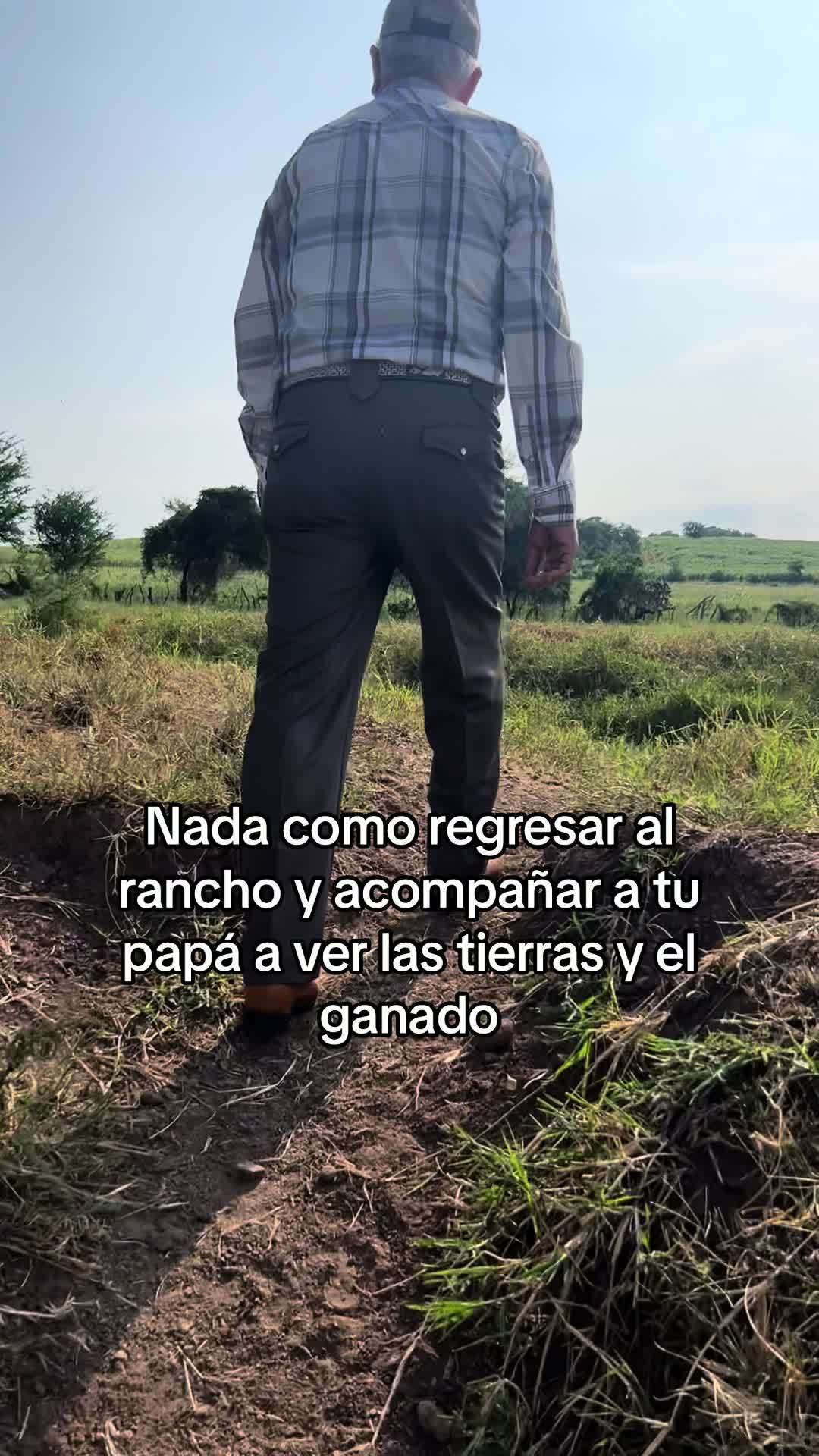 @Nazario Obledo Jr.