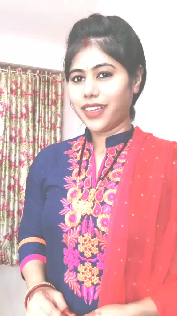 @🙏😃Maahi😍