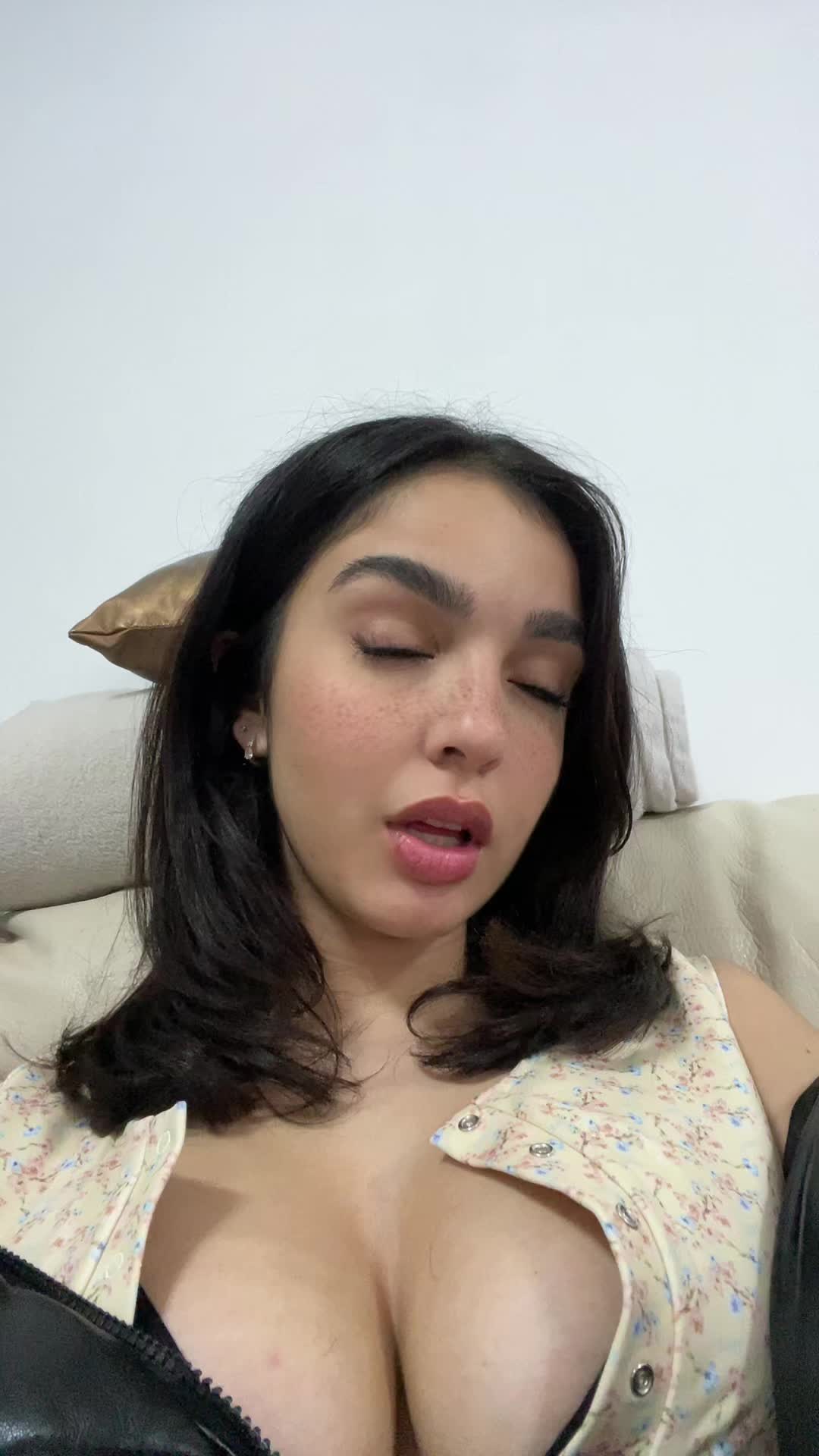 @meliskap_