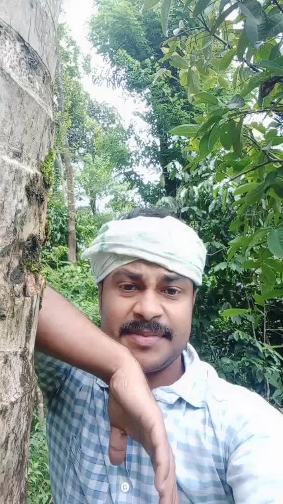@Prajeesh