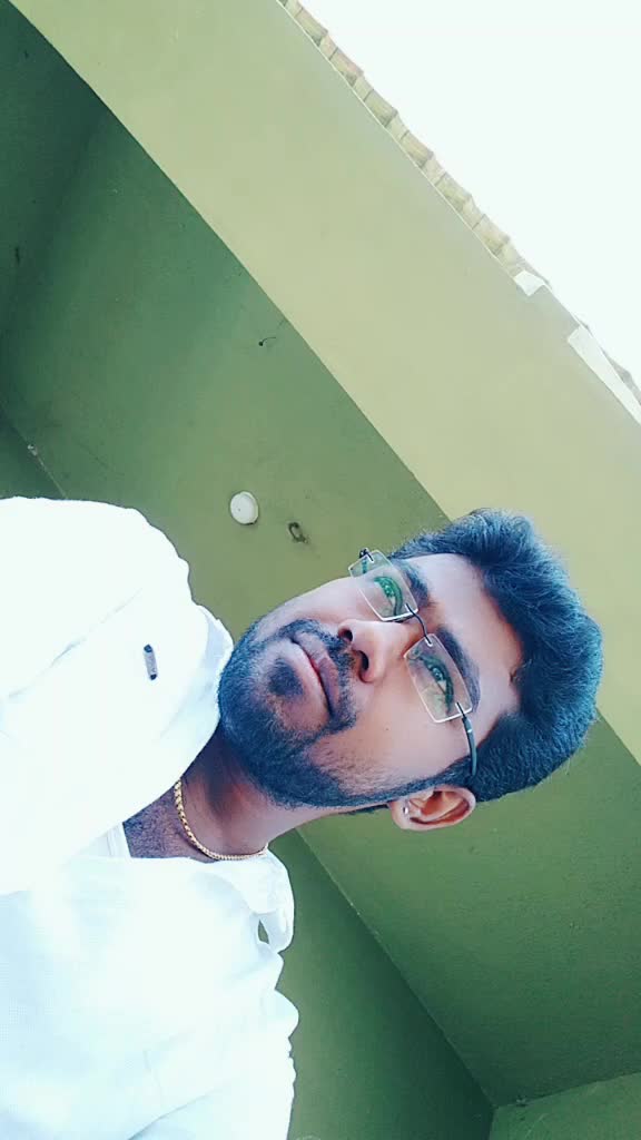 @VIGNESH A
