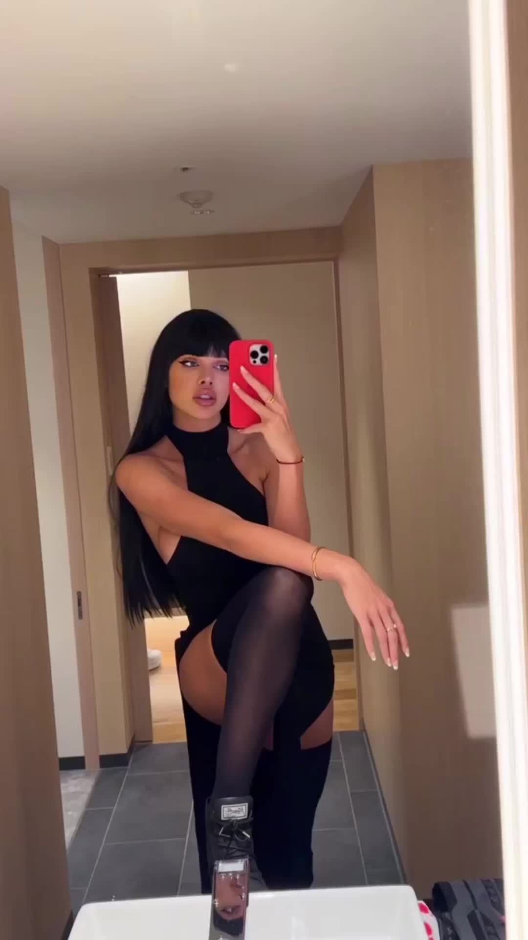 @sweet_taty