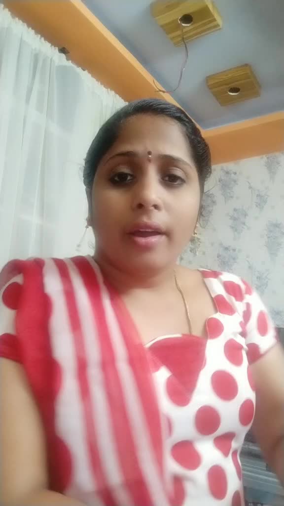 @ammu