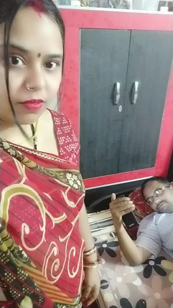@user45200892674