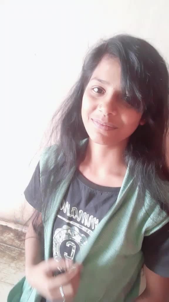 @Mishra Ayushraj