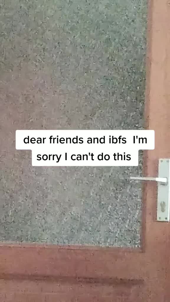 @pain haha