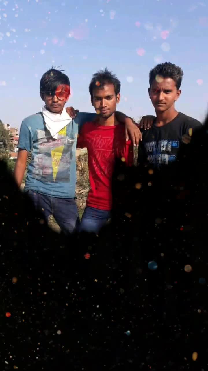 @sanjay Thakor
