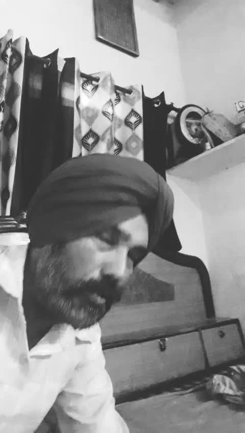 @bagirath singh1