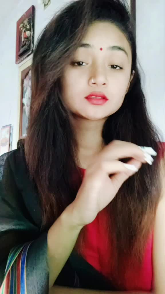@barot Ś&Oslash;Ň&AElig;Ł