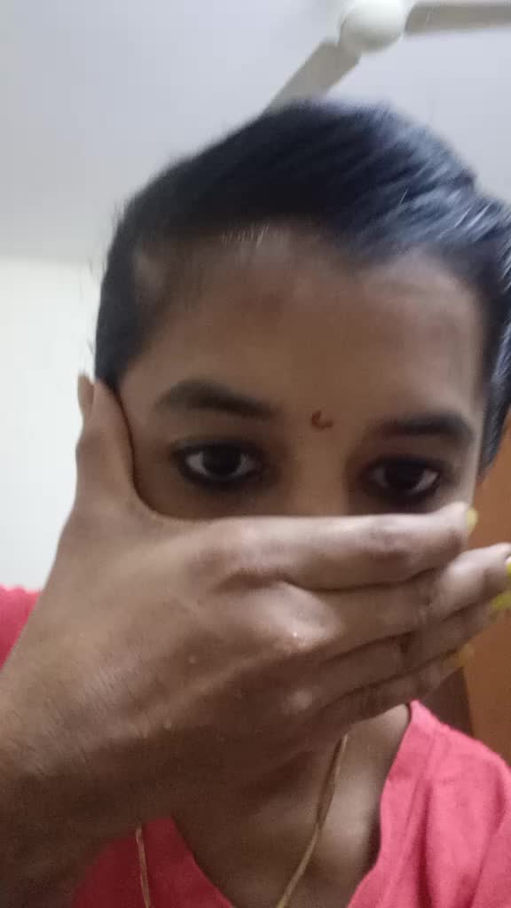 @padmavathi3846683423