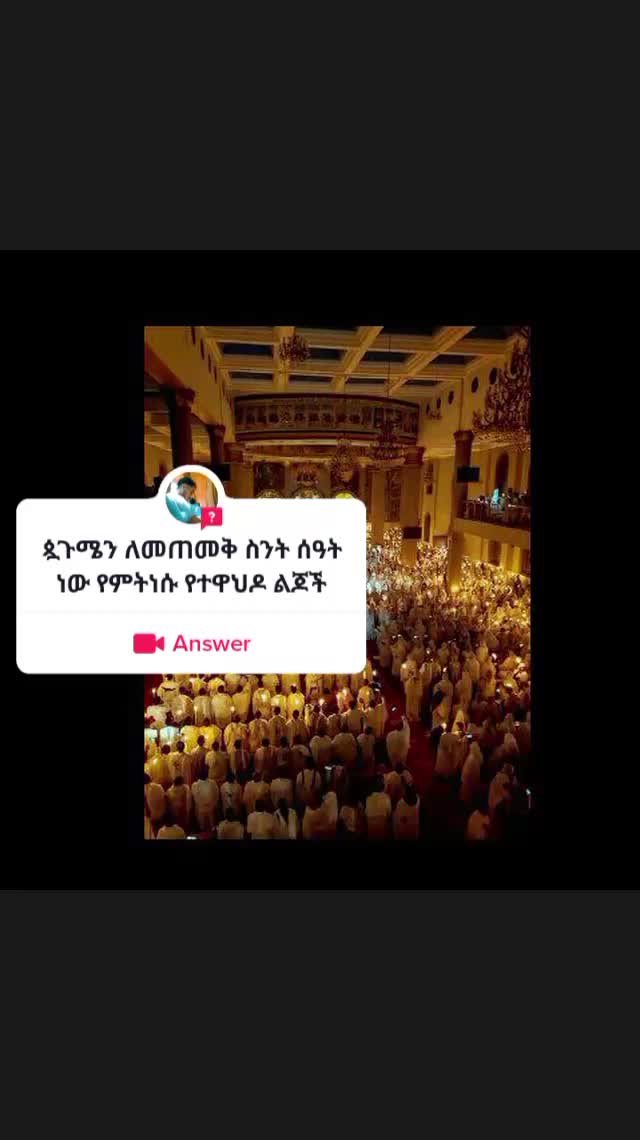 @mariyamen