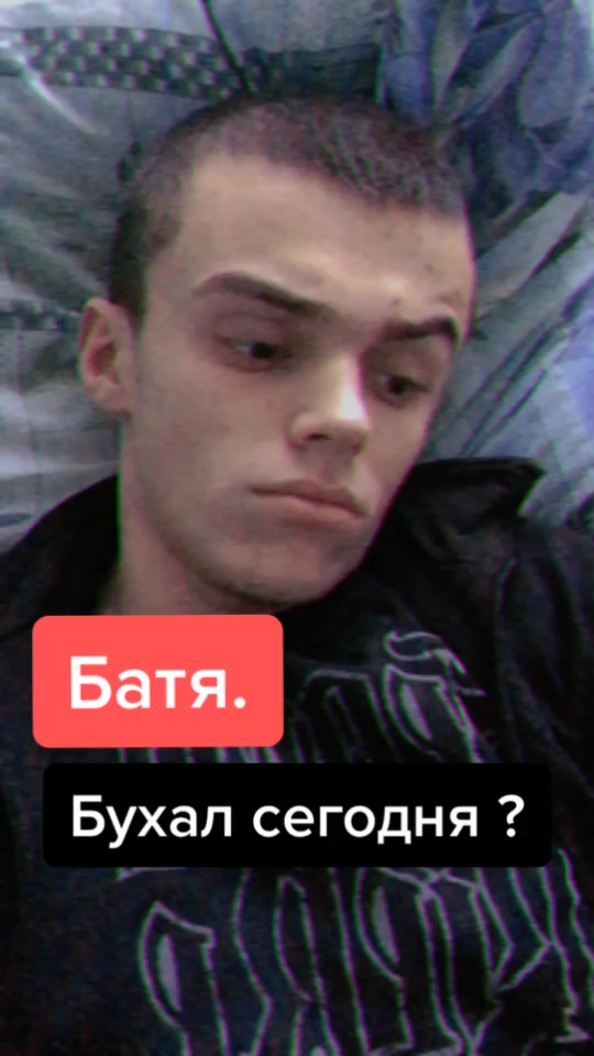 @vova2208