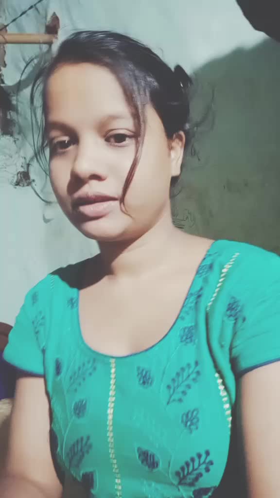 @chandini