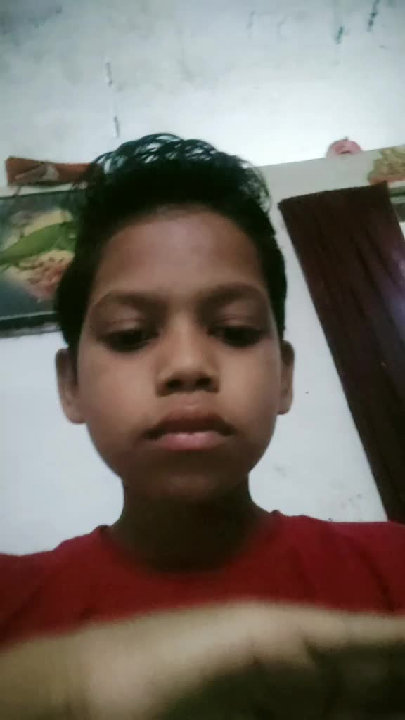@Chainsa Yadav