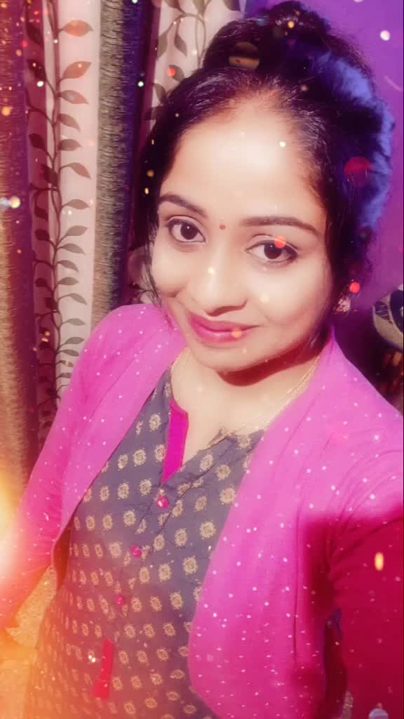 @Amrutha reddy