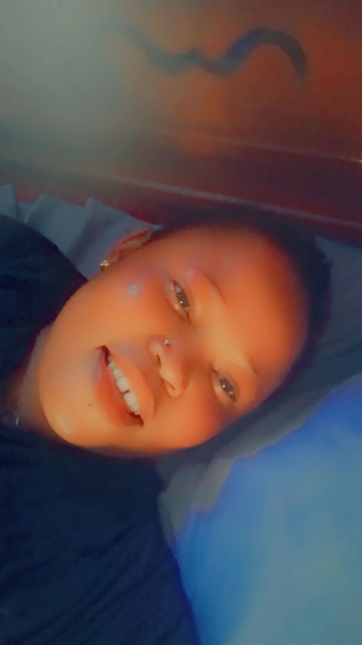 @user8692743119750