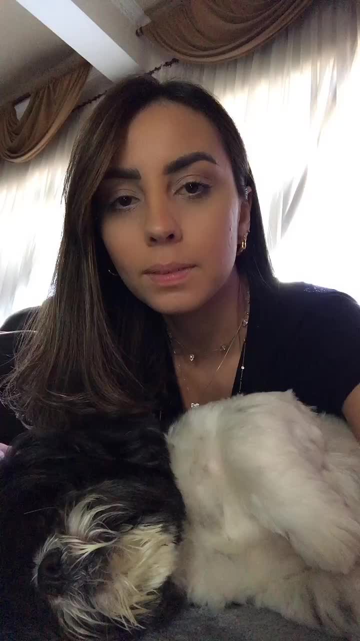 @Simone Figueiredo