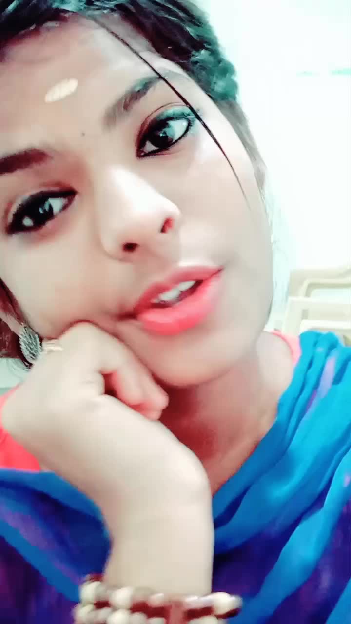 @devil doll indhu