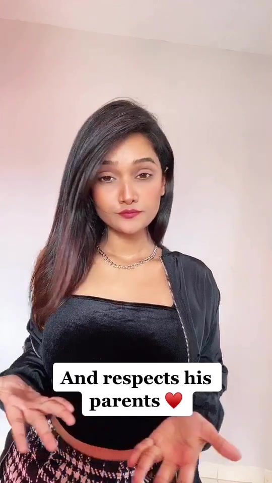 @Anam Shaikh