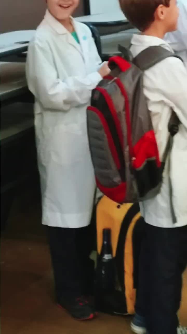 @Mauro Payer