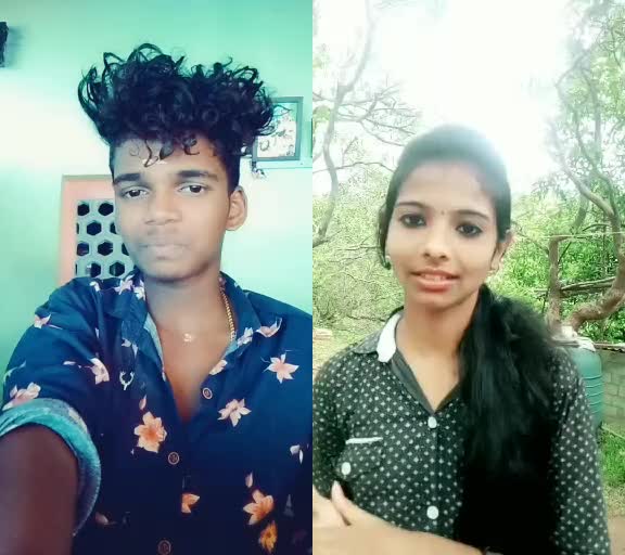 @rahul radhu